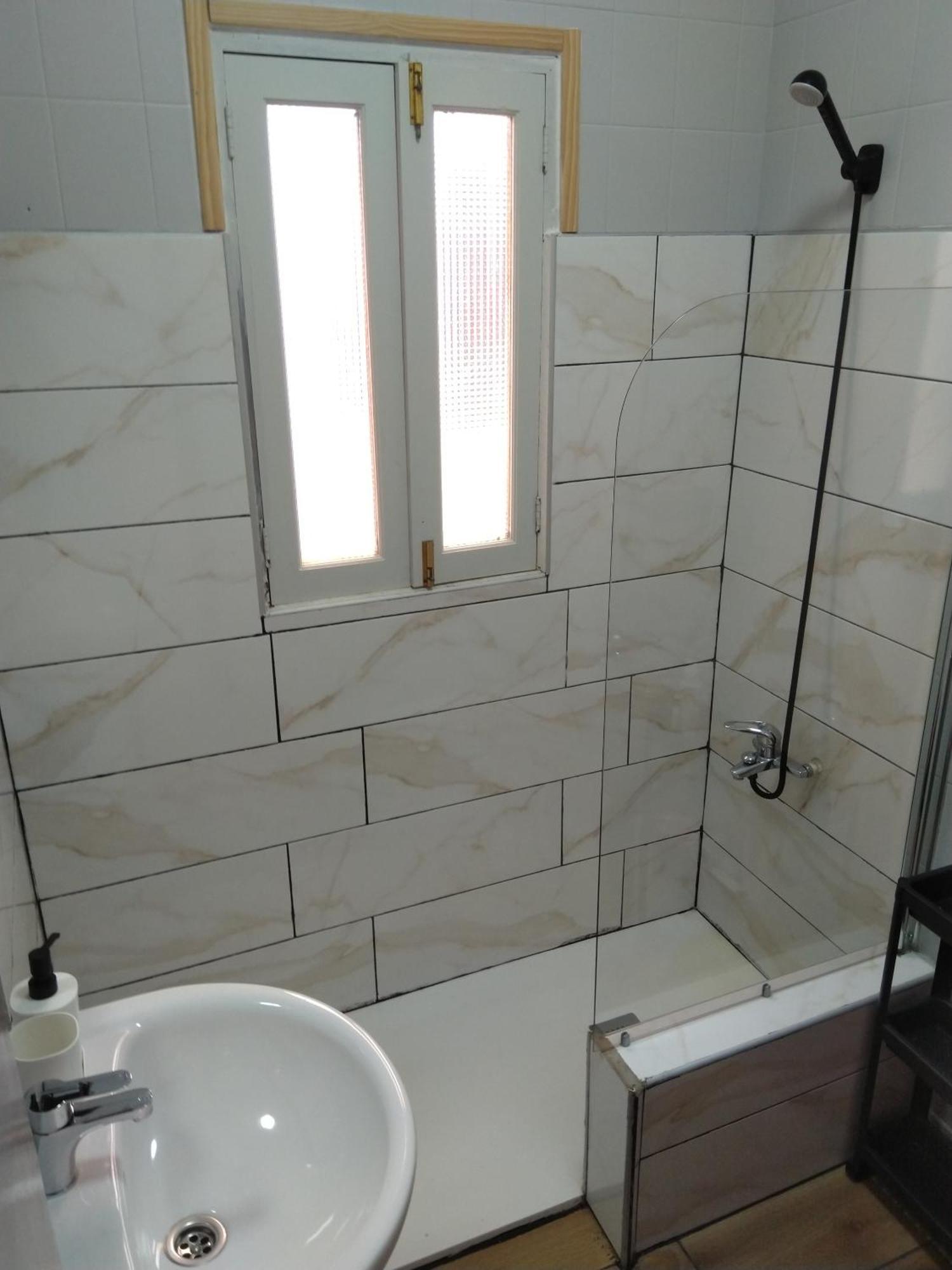 Ferienwohnung La Casita De Puerto Puerto del Rosario  Exterior foto